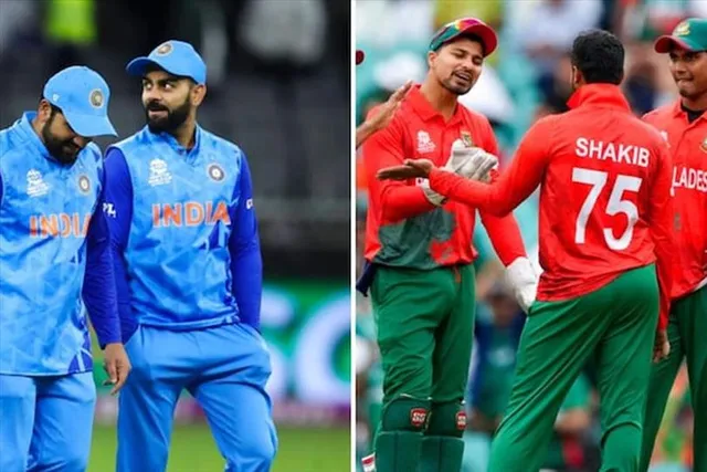 বুধবার কেমন থাকবে অ্যাডিলেডের আবহাওয়া?