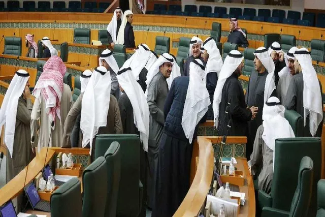 নির্বাচন বাতিল, বড় রায় দিল আদালত