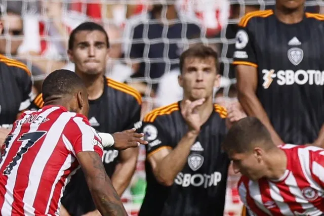 EPL: এ ক্ষেত্রে প্রিমিয়ার লিগে অন্য যে কোনও দলকে টেক্কা দিচ্ছে ব্রেন্টফোর্ড