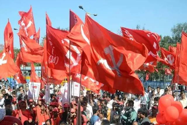 CPIM: রাজ্য সম্পাদকের পদ থেকে পদত্যাগ করলেন হেভিওয়েট