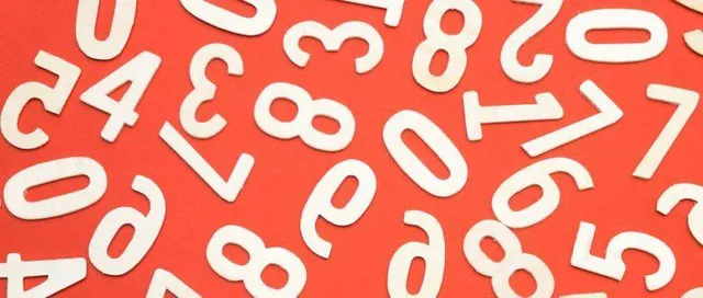 মোবাইল নম্বরই বলে দেবে কেমন আপনার ব্যাক্তিত্ব