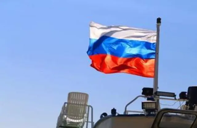 জাহাজ নিয়ে বিরোধে বাংলাদেশের রাষ্ট্রদূতকে তলব করল রাশিয়া