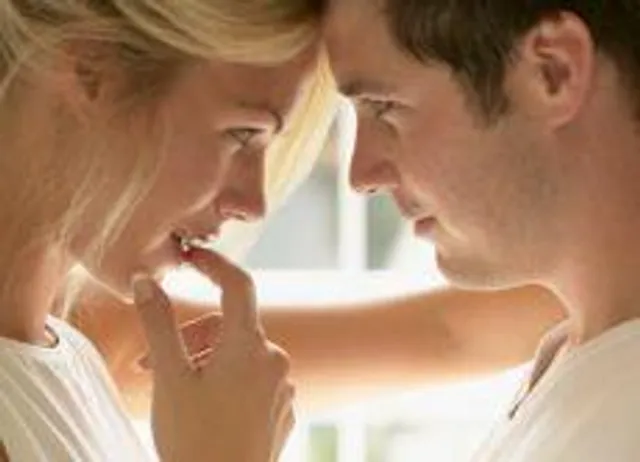 পাড়ি দিন সুখসাগরে