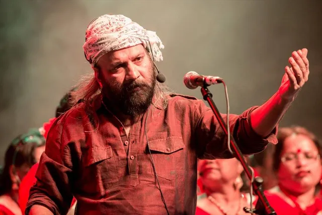 বিশ্বের দরবারে দেবজ্যোতি মিশ্রের মুকুটে নতুন পালক