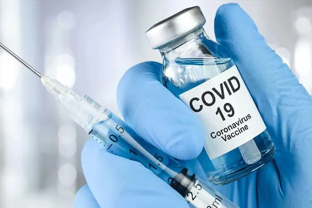 ১০ কোটি ছাড়ালো কর্ণাটক