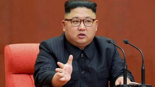 পিয়ংইয়ংয়ে ত্রি-বিপ্লব সম্মেলন, থাকবেন না কিম!