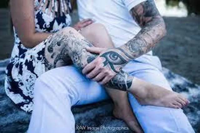 শীতে মিলিত হতে গেলে যেটি পরে থাকবেন