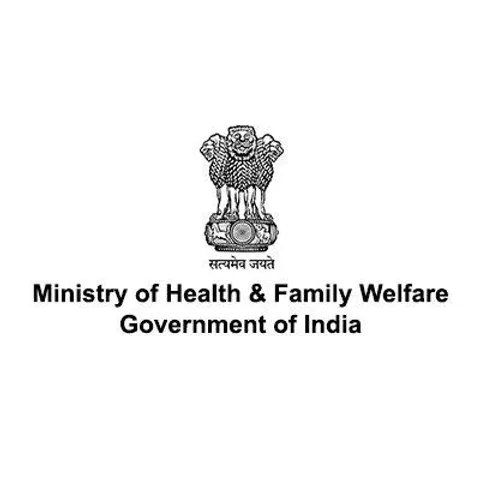 আফগানিস্তান থেকে আগতদের ১৪ দিনের কোয়ারেন্টাইনের নির্দেশ