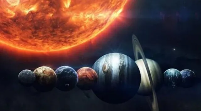 এই তিন রাশির জাতকদের বাড়তে চলেছে সমস্যা