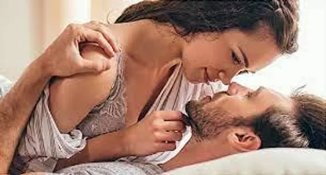 হয়ে উঠুন চরম প্রেমী