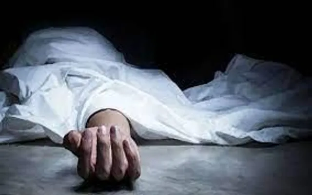 অভিযুক্তকে জেরা করতে করতে অসুস্থ, মৃত্যু হল সাব-ইন্সপেক্টর আফতাব আহমেদের