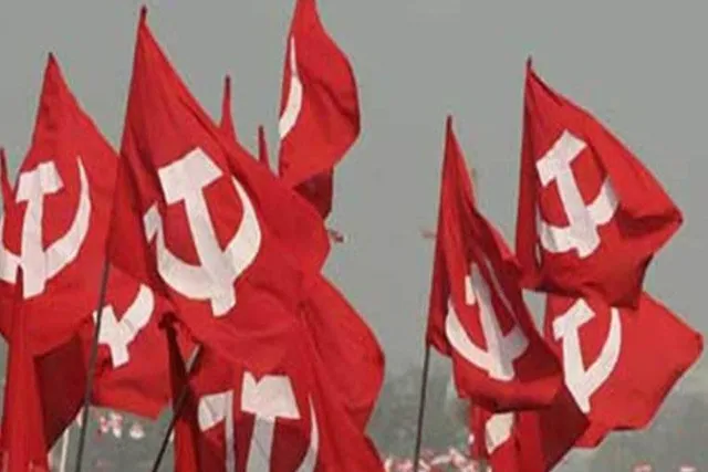 রাজ্য জুড়ে নারী নির্যাতনের প্রতিবাদে বামেদের কর্মসূচি