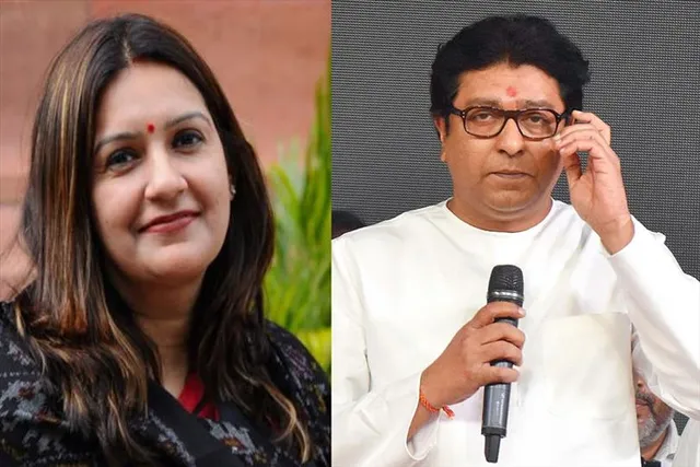 কপি করলে পিছিয়ে পড়তে হয়!