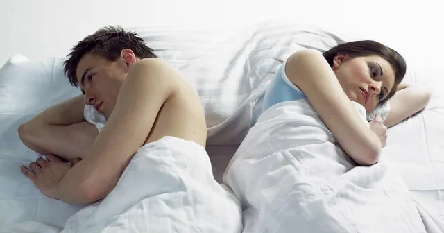 মেয়েদের এই অভ্যাস সঙ্গীকে দূরে ঠেলে দেয়, জেনে নিন