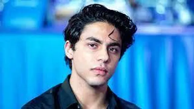 জামিনের আবেদনে কি বললেন আরিয়ান?