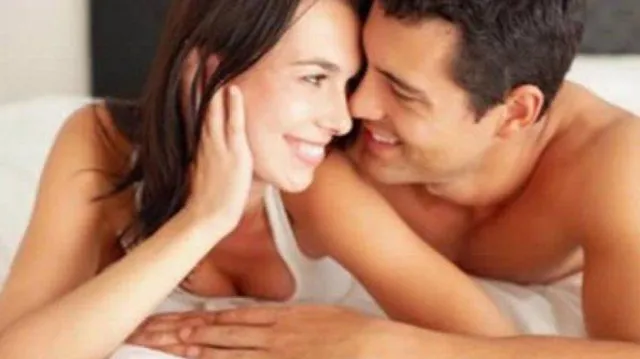 মুখোমুখি অবস্থানগুলি ব্যবহার করুন