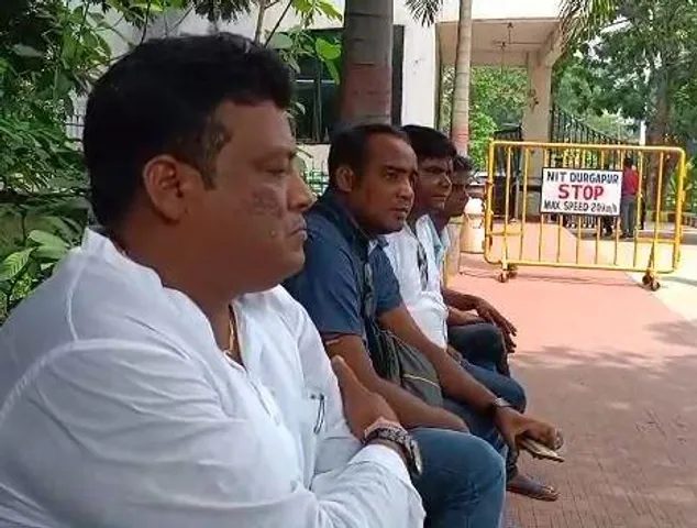 ভোট পরবর্তী হিংসার ঘটনায় তৃণমূল নেতাদের তলব সিবিআইয়ের