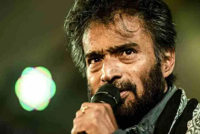 ২৭ জানুয়ারি ডিভোর্স হচ্ছে নচিকেতার!