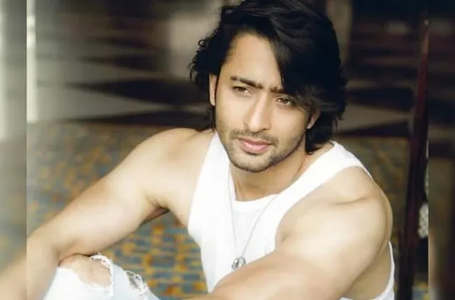 বাবা হলেন মহাভারতের  অর্জুন