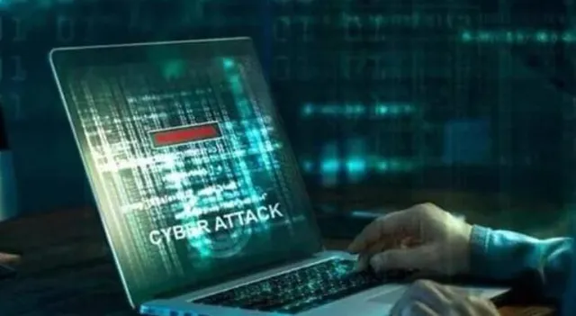 নিউজিল্যান্ডের বিভিন্ন স্কুলে বোমা হামলার হুমকি