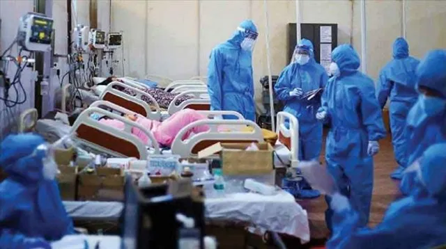 ওষুধ নিয়ে বিভ্রান্তি অব্যাহত!