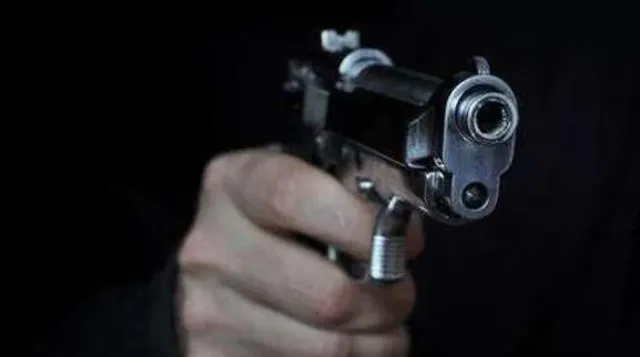 অসলোতে বন্দুকবাজের হামলায় নিহত ২, আহত বেশ কয়েকজন