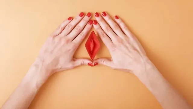 ১৫ মিনিটেই ফিরে পান কুমারীত্ব