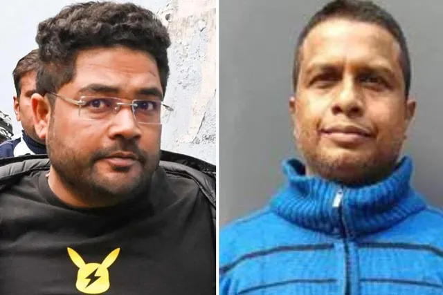 নিয়োগ দুর্নীতি মামলায় ফের চাঞ্চল্যকর তথ্য