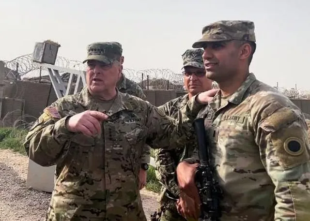 মার্কিন রাষ্ট্রদূতকে তলব করল তুরস্ক