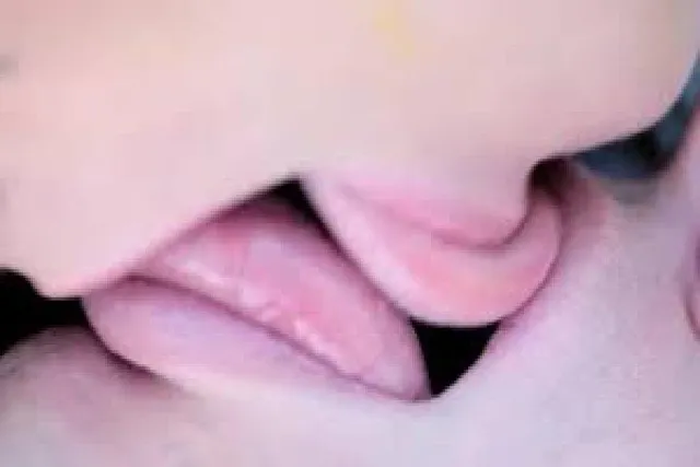 চপ দিয়ে ট্রাই করুন