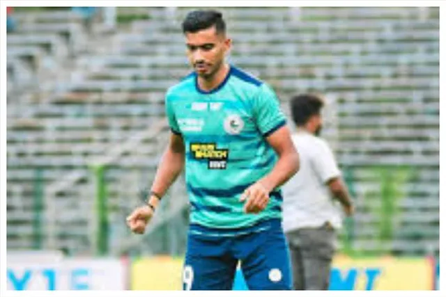 ডার্বির আগে বাগানের পরিকল্পনা প্রকাশ্যে?