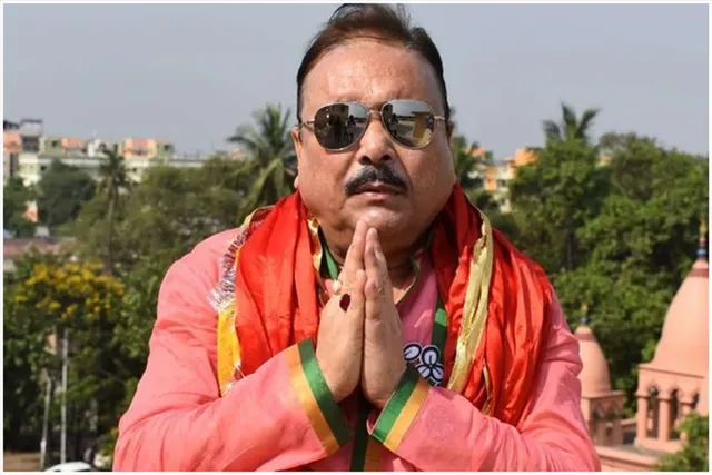 লাইভে আসবেন না মদন মিত্র