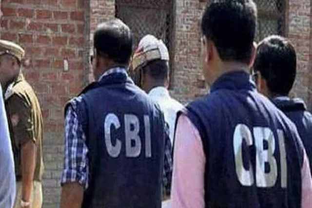 রামপুরহাটকাণ্ডে সিবিআইয়ের হাতে গ্রেফতার আরও ১