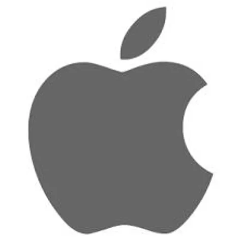 একাই ইলেকট্রিক কার গড়বে Apple