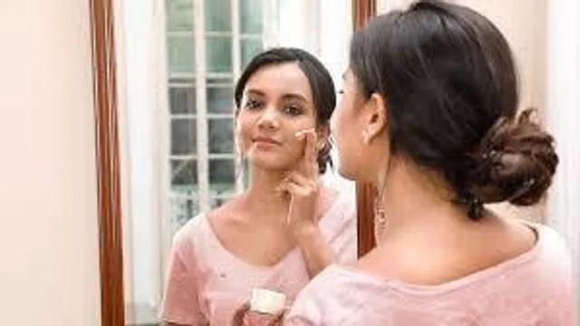 নাইট ক্রিম কী?