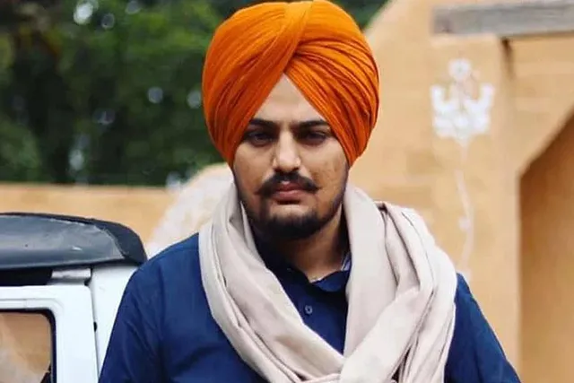 সিধু মুসেওয়ালা হত্যাকাণ্ডে আটক আরও ২