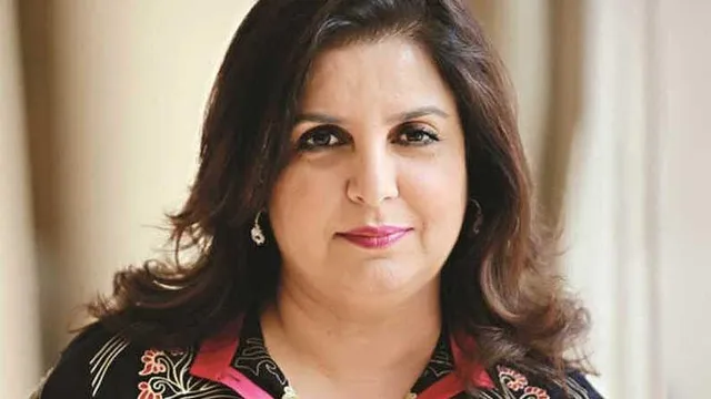 ফারহার অকপট যুক্তি