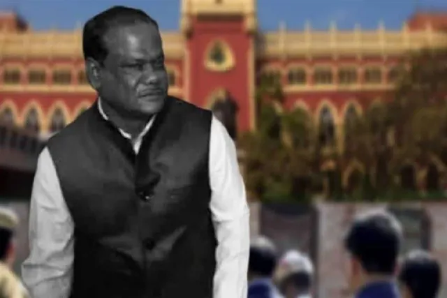 নিয়োগ দুর্নীতি মামলায় চন্দন মণ্ডলকে জেরা করে ১৬ কোটি টাকা লেনদেনের হদিশ