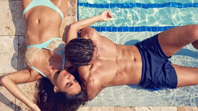 যৌনতাকে ভালো করে তোলে