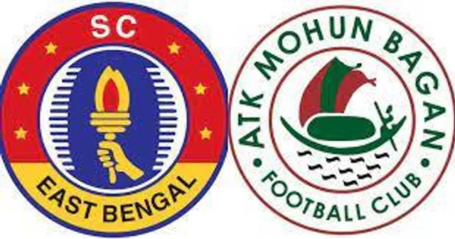 বিজয়ার উপহারে দুই ক্লাব