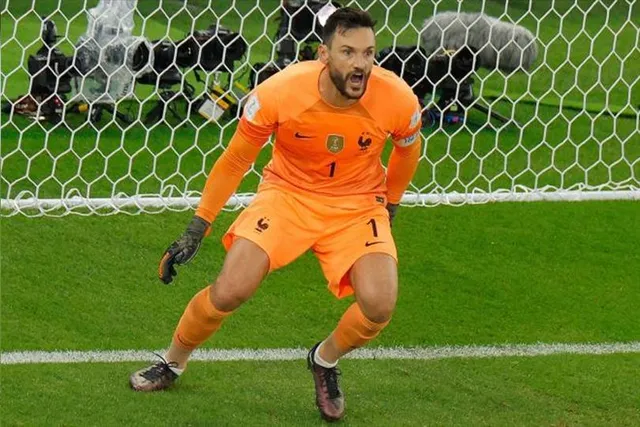 সেমিফাইনালে স্টেডিয়ামে প্রতিকূল আবহাওয়া আশা করবে ফ্রান্স