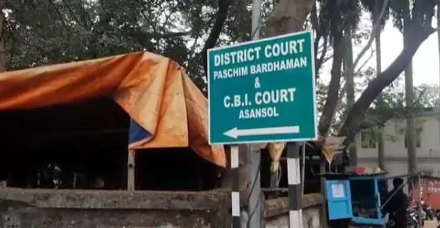 কয়লা কান্ডের ৪জনের জামিন নিয়ে আইনজীবী কী বললেন?