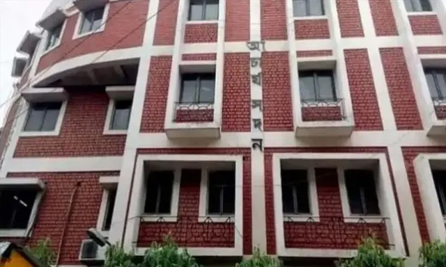 উচ্চ প্রাথমিকের নিয়োগঃ ইন্টারভিউয়ের দিনক্ষণ, স্থান ঘোষণা কমিশনের