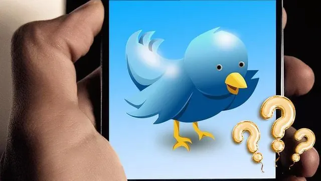 টুইটার স্পেস শীর্ষে কে?  ইলন মাস্ক বা কে-পপ নয়, পাকিস্তানের এই সম্মানিত ব্যক্তি