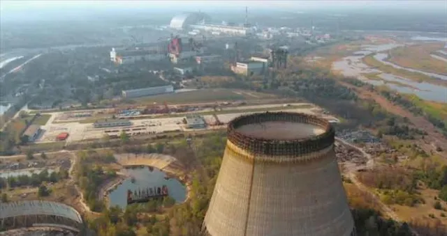 ইউক্রেনের গোয়েন্দা বিভাগের দাবি ঘিরে চাঞ্চল্য