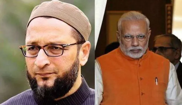 কেন্দ্রের সিদ্ধান্ত নিয়ে মুখ খুললেন মিম প্রধান