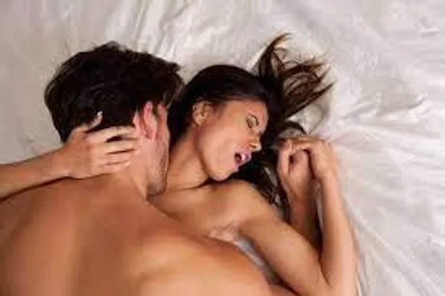 শেষ মুহূর্তে কীভাবে সেক্সুয়াল প্লেজার বাড়াবেন?