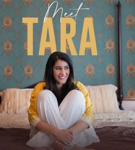 মুক্তি পেতে চলেছে হর্ষবর্ধন রানে, সোনিয়া রাঠীর 'Tara vs Bilal'