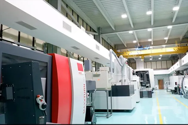 রকেট ইঞ্জিন উৎপাদন কেন্দ্র স্থাপন করেছে হিন্দুস্তান অ্যারোনটিক্স