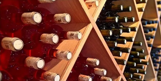 সুপার মার্কেটে ওয়াইন! দায়ের জনস্বার্থ মামলা